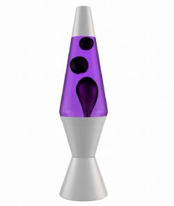 LAVA LAMP 14.5